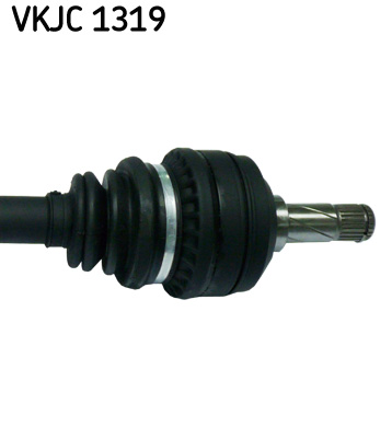 SKF VKJC 1319 Antriebswelle